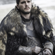 Illustration for article titled Get an early look at Game Of Thrones’ “Battle Of The Bastards”